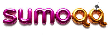 sumoqq login