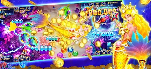 sumoqq login live-dealer studio and slot game interface on mobile phone