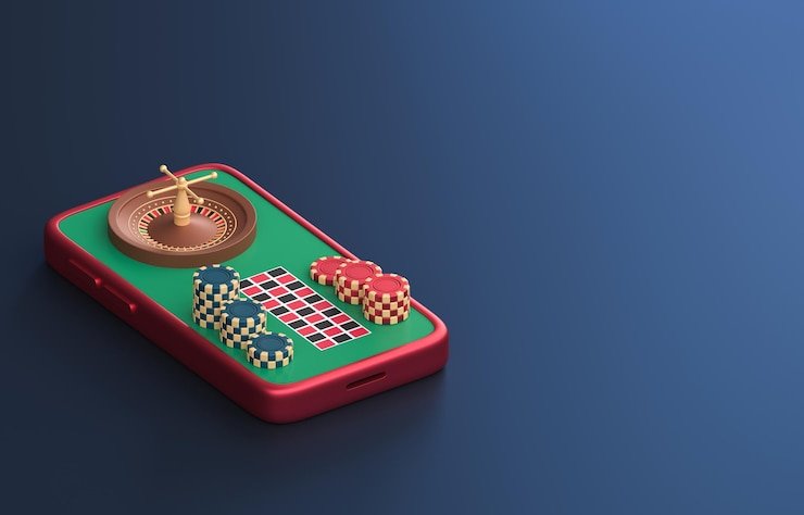 sumoqq login featured game showcase