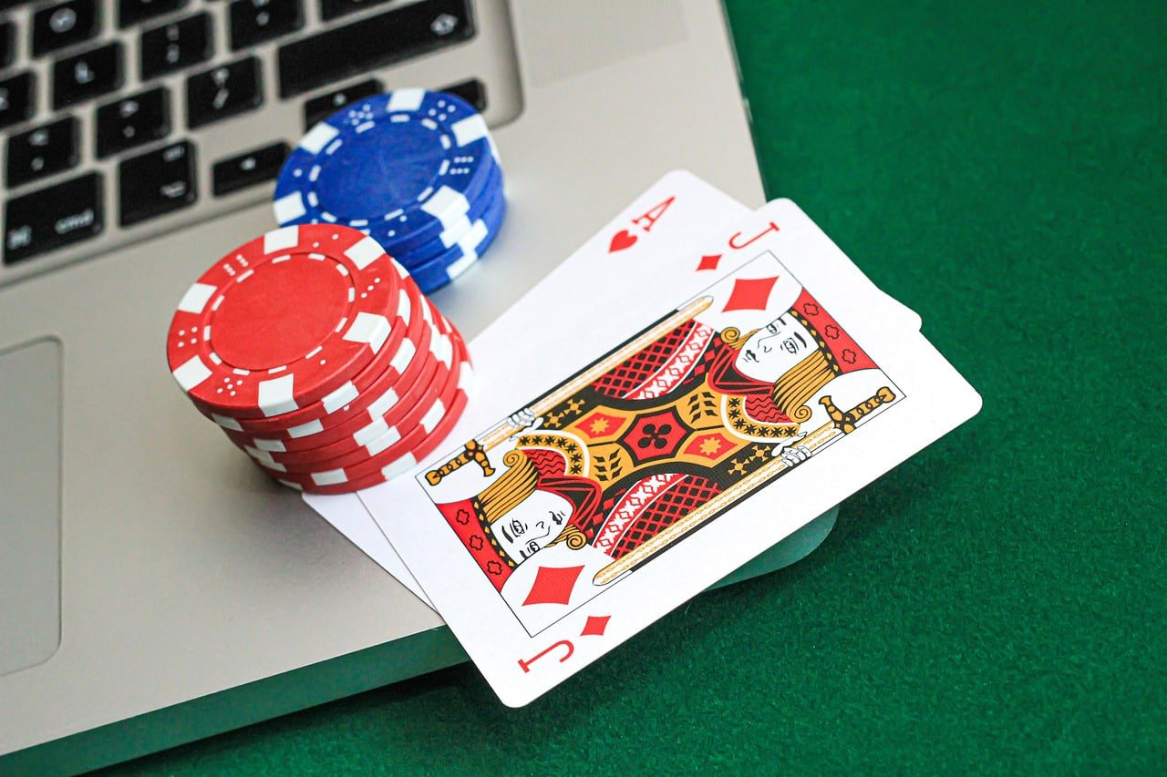 sumoqq login live sports and casino game selection interface