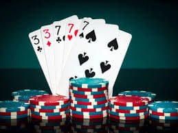 Desktop version for larger screens sumoqq login desktop Three Card Poker for comparison